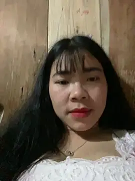 แชท XXX สดของ Nul-chal