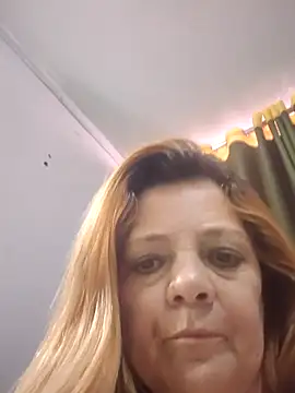 karlaanqui1 live XXX chat