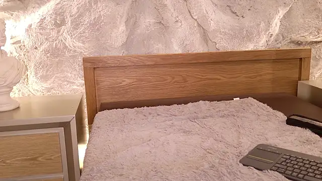 XXX chat uživo modela bella_mush