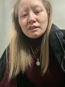 Chat +18 de mana-ala ao vivo