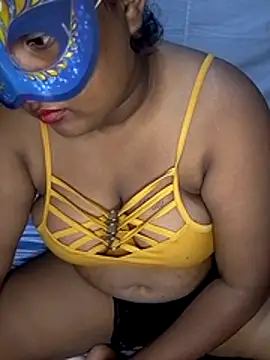 Neha-babySl 即時 XXX 聊天