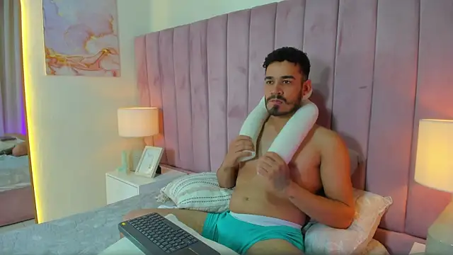 aries_unboundn Live XXX chat