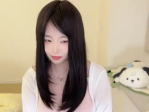 Živý XXX chat Onefiona