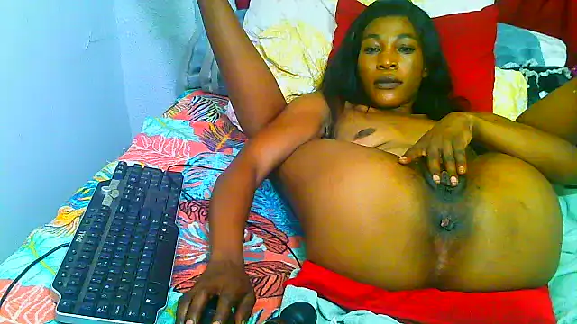 Chat XXX Live freaky_naughty