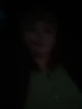 Sembang XXX Secara Langsung BigboobsDream99