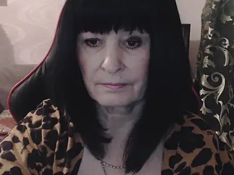 Chat XXX Live KatarinaOhDream