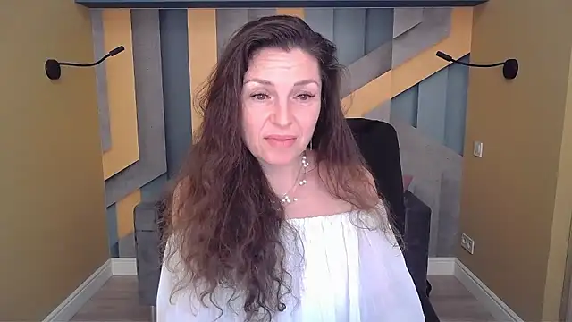 EllaLong Live XXX-Chat