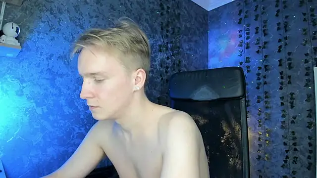 AlexxSweet 라이브 XXX 채팅