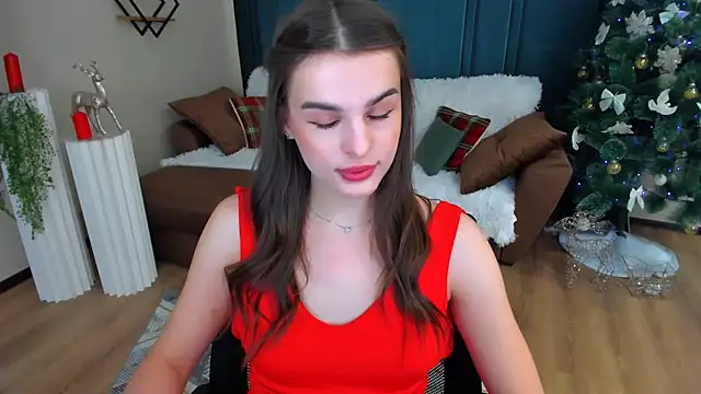 Chat XXX Live FinalAccord