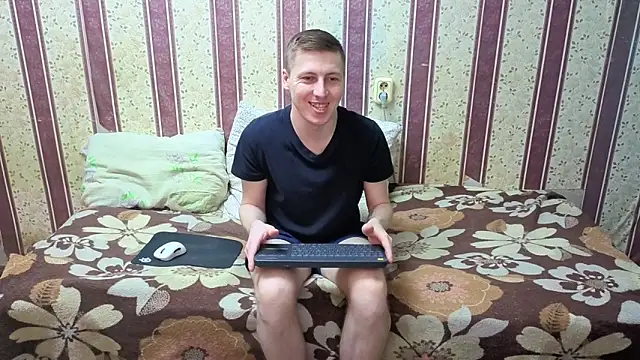 darienlarge: онлайн-секс-чат