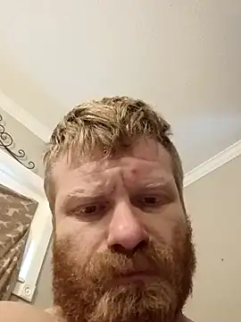 cockycummer's Live XXX Chat