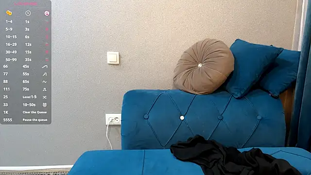 Ur_neighbor_Kira লাইভ XXX চ্যাট