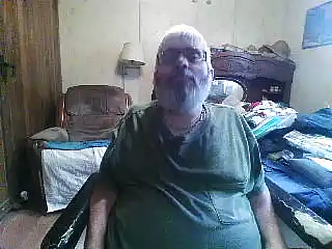 hearseguy77 网络视讯表演