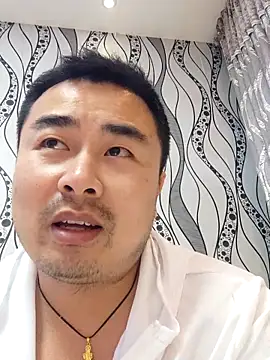 guozuo Live XXX-Chat