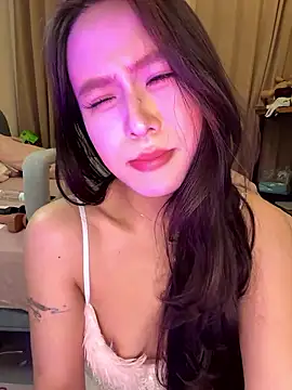 pupu_: вебкам-шоу