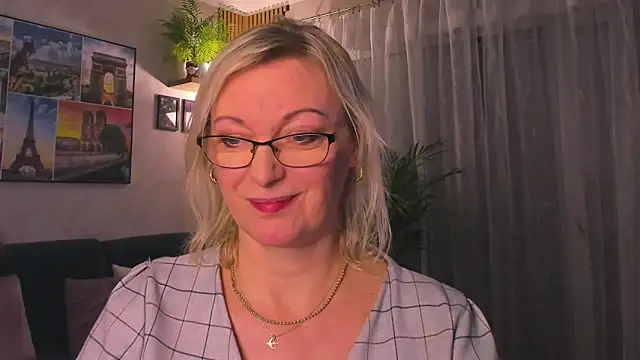 vanessa_chat Webcamshow