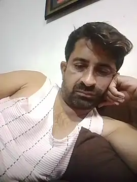 XxX_KING30 Live XXX-Chat