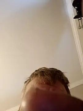 cockycummer Live XXX-Chat