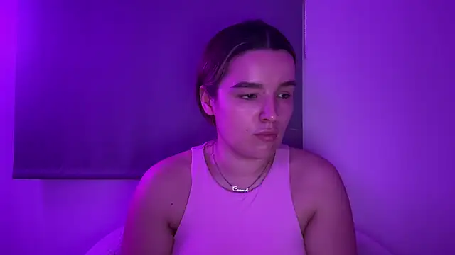 maisiesmithxn Live XXX chat