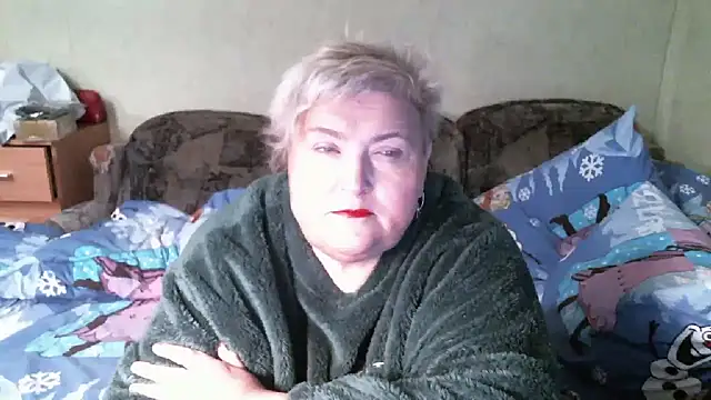 Lana555 live XXX chat