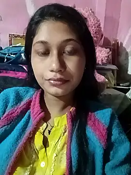 adrija94's Webcam Show