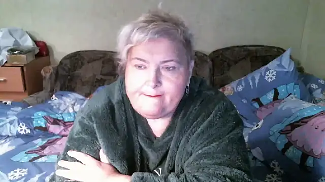 Lana555 现场XXX聊天