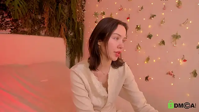 Black_Jenny Chat XXX live