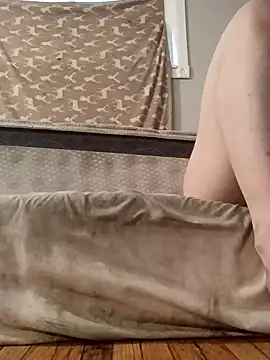 cockycummer: онлайн-секс-чат