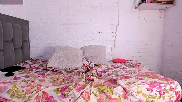 Онлайн чат XXX fire_lovex