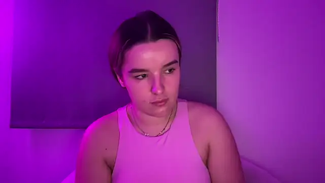 maisiesmithx live XXX chat