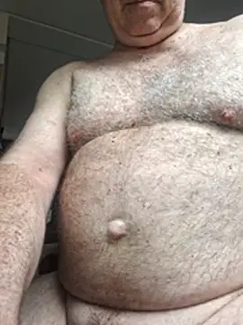 Chat +18 de ratomau ao vivo