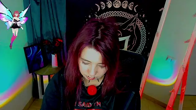 Sam_Mystery live XXX chat