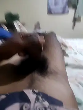 Chat +18 de Telugu_person12 ao vivo