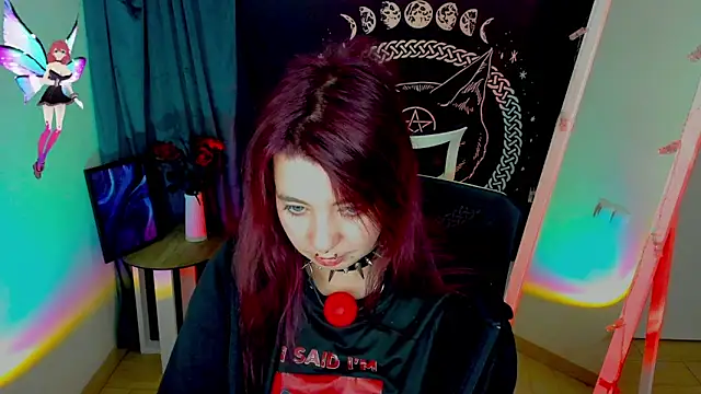 Sam_Mystery live XXX chat