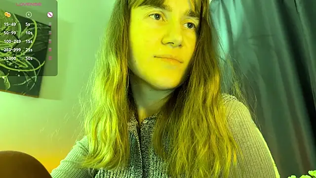 Онлайн чат XXX kleya_