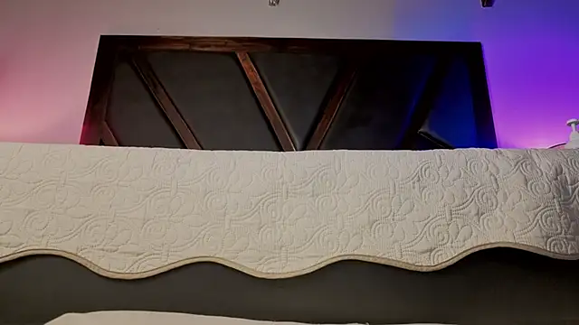 Онлайн чат XXX donnasoto