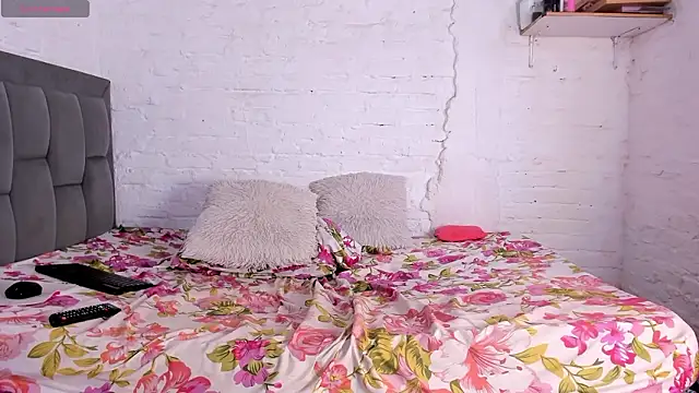 fire_lovex's Live XXX Chat