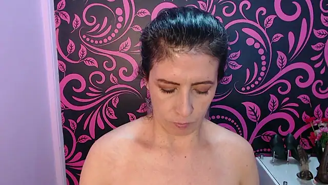 Great_Pussy20 লাইভ XXX চ্যাট