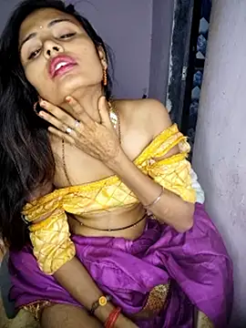 Khatta_Meeth webcam show