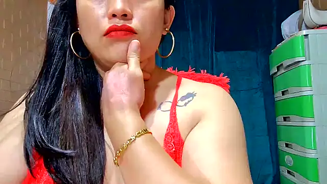 Ugly-Filipina 라이브 XXX 채팅