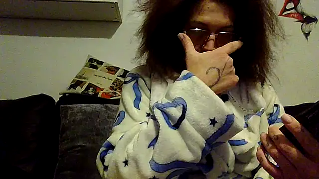 RubyyRosee Live XXX-Chat