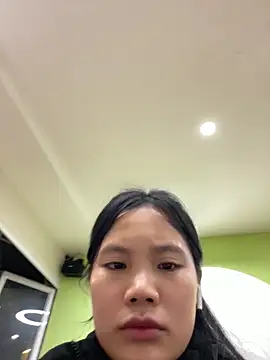 Be-MyMyのライブXXXチャット