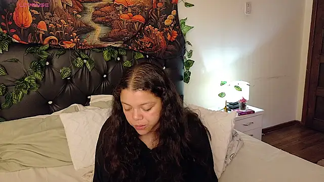 Živý XXX chat Amanda_sweet