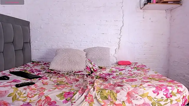 fire_lovex 라이브 XXX 채팅