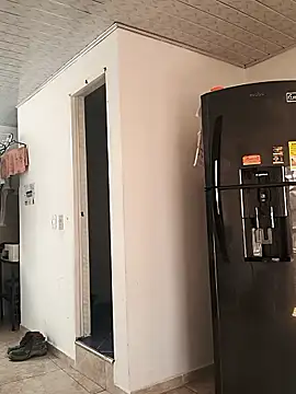 Tefannyy_ 라이브 XXX 채팅