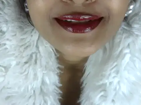 hotee_bhabi's Webcam Show