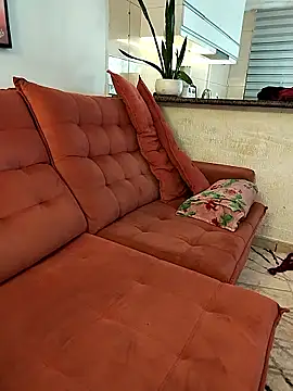 Andressa-sette's Live XXX Chat