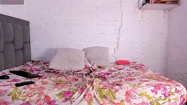 fire_lovexのライブXXXチャット