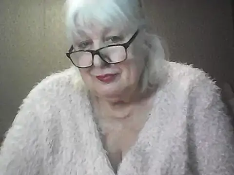 Alexia64231n Webbikameraesitys