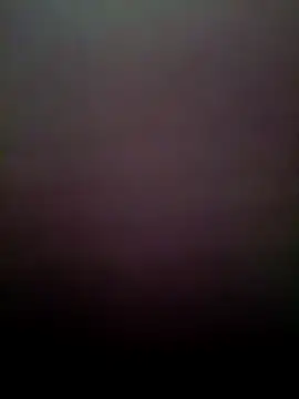 Nandani-758 Chat XXX live